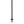 SuperMax Whisp Ski Poles