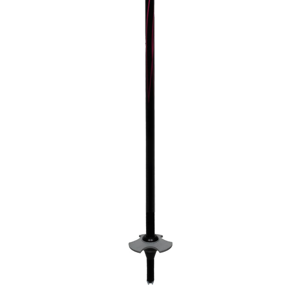 SuperMax Whisp Ski Poles