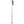 SuperMax Whisp Ski Poles