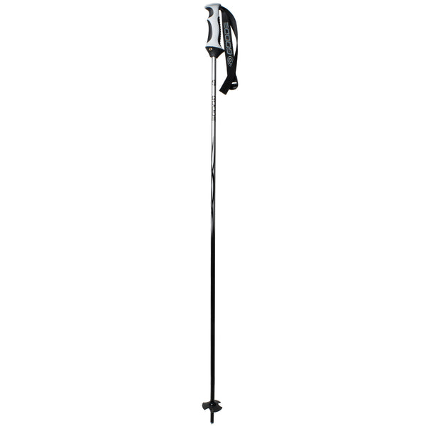 SuperMax Whisp Ski Poles