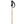 Carbon Neutral Ski Poles