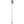 Carbon Neutral Ski Poles