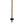 Carbon Neutral Ski Poles