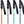Carbon Neutral Ski Poles