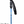 Carbon Neutral Ski Poles