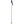 Carbon Neutral Ski Poles