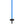 Carbon Neutral Ski Poles