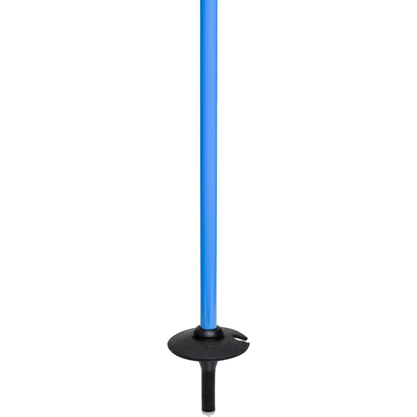Carbon Neutral Ski Poles