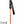 Carbon Neutral Ski Poles