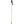 Carbon Neutral Ski Poles