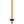 Carbon Neutral Ski Poles