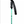 Carbon Neutral Ski Poles