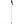 Carbon Neutral Ski Poles