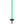 Carbon Neutral Ski Poles