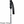 Carbon Neutral Ski Poles