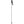 Carbon Neutral Ski Poles
