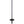 Carbon Neutral Ski Poles