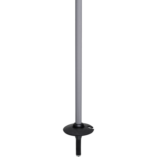 Carbon Neutral Ski Poles