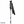 G-Max Ski Poles