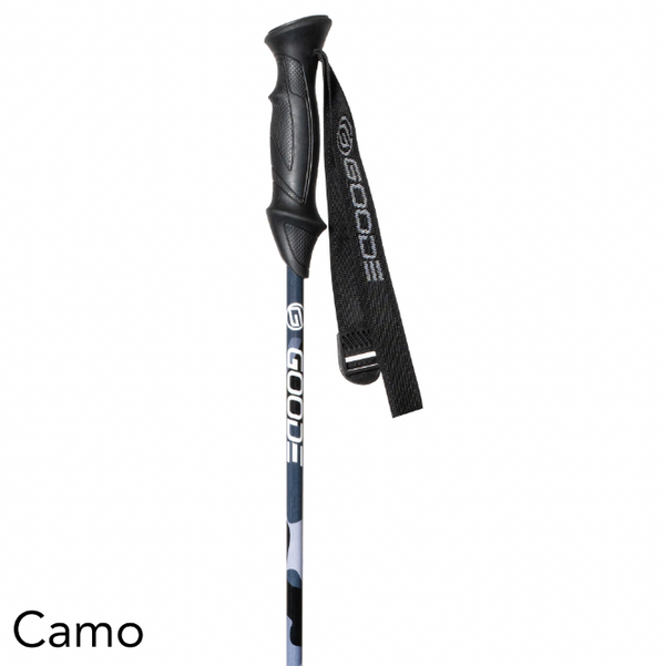G-Max Ski Poles
