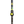 Tour Adjustable Poles