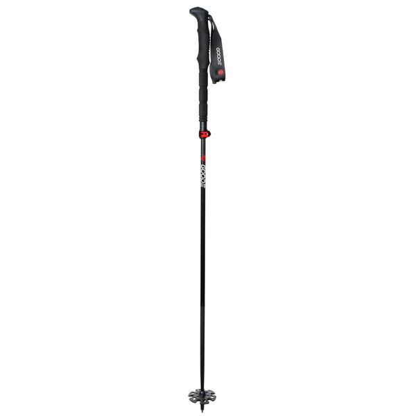 Adjustable Carbon X1