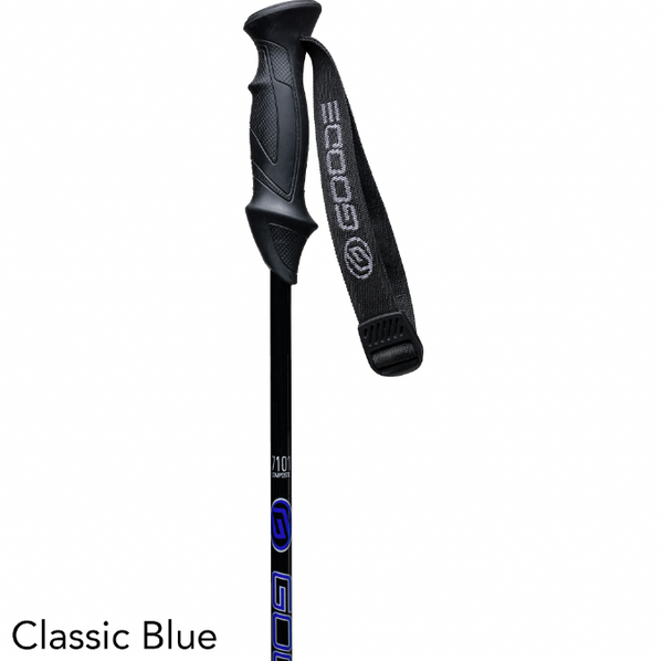 G-Max Classic Ski Poles