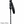 G-Max Classic Ski Poles