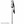 SuperMax Ski Poles