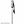 SuperMax Ski Poles