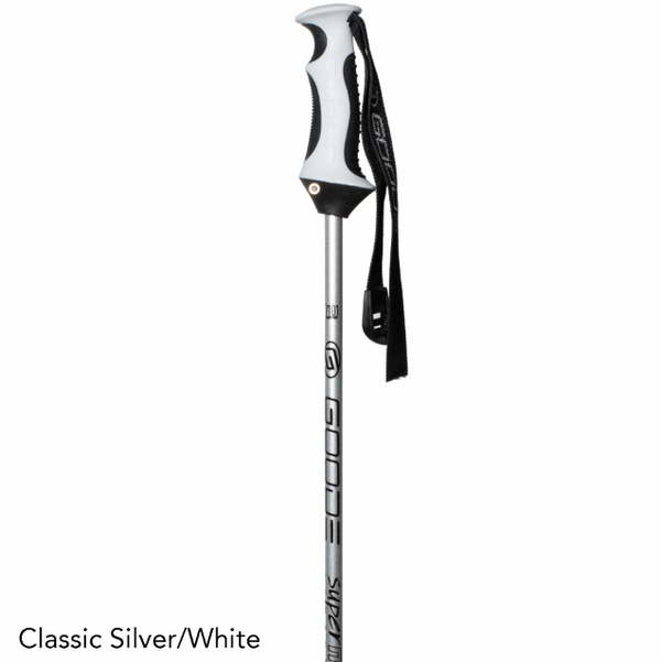 SuperMax Classic Ski Pole