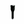 Collet/Tip