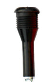 Collet/Tip