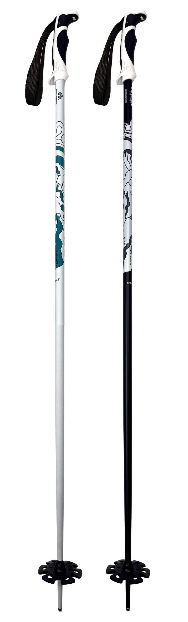 FreeRide ™