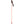 Pure Carbon Ski Poles