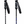 G-Max Classic Ski Poles