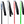 G-Max Plus Ski Poles