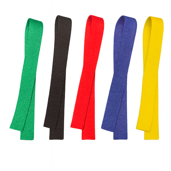 Goode Rental Strap