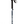 Tour Adjustable Poles