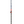 Tour Adjustable Poles
