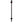 Carbon Peak Trekking Poles