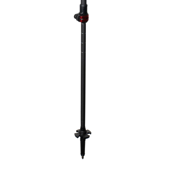 Carbon Peak Trekking Poles