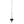 G-Max Ski Poles