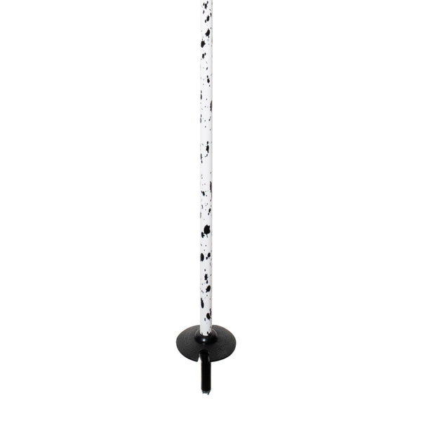 G-Max Ski Poles