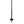 G-Max Ski Poles