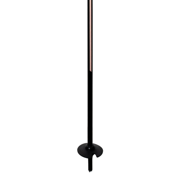 G-Max Ski Poles