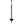G-Max Ski Poles