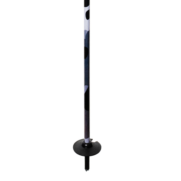 G-Max Ski Poles