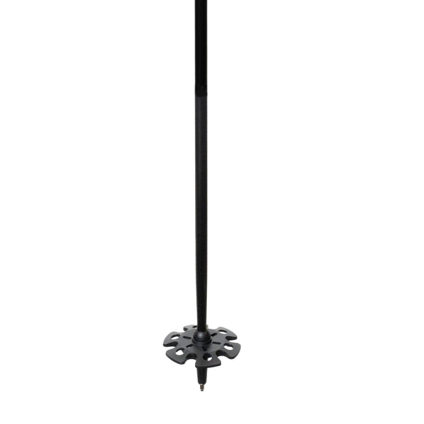 Adjustable Carbon X1