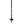 Junior G-Max Ski Poles